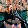 laurabin27 laurabin27